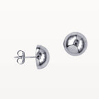 Dome Studs