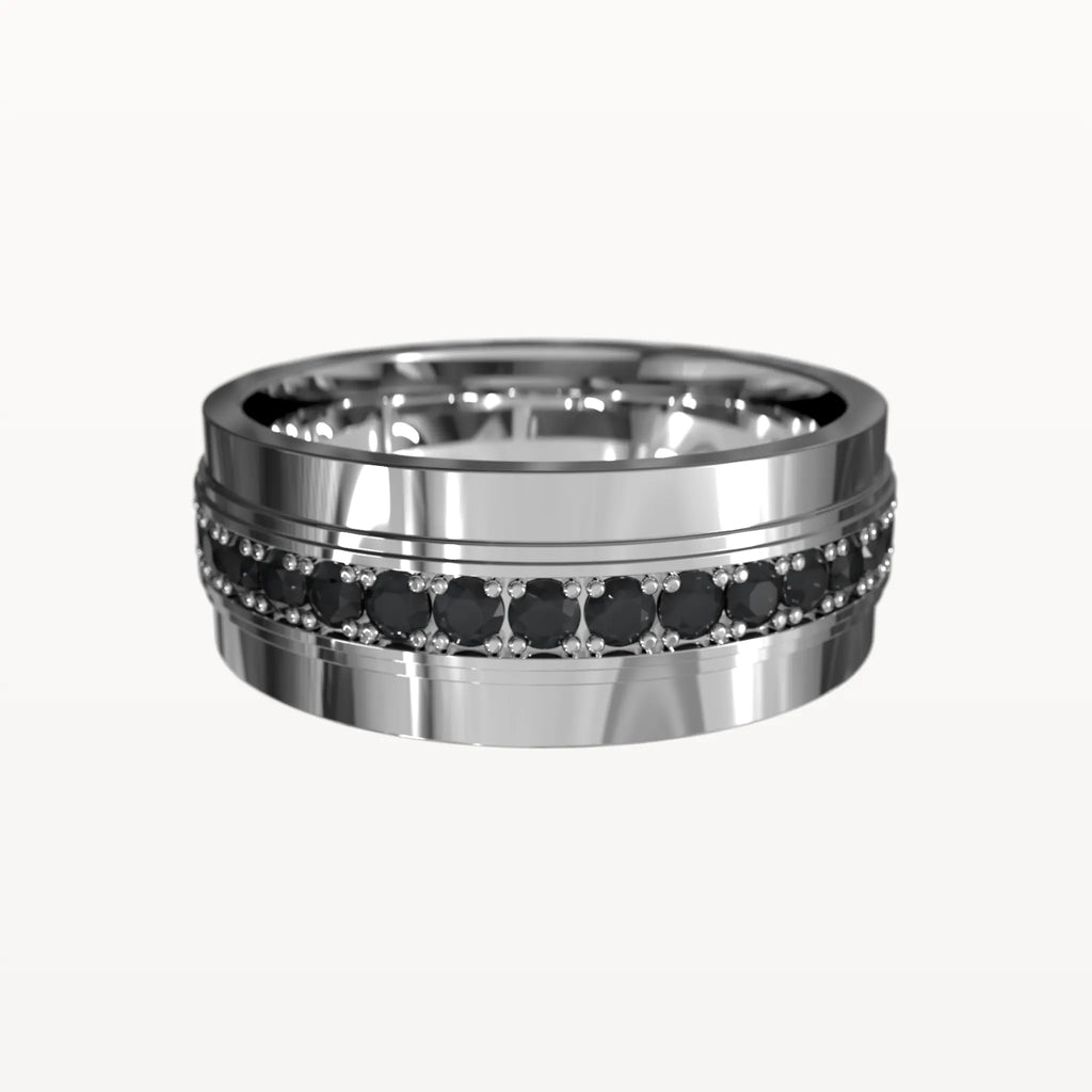 Black Diamond Circuit Band