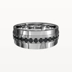 Black Diamond Circuit Band