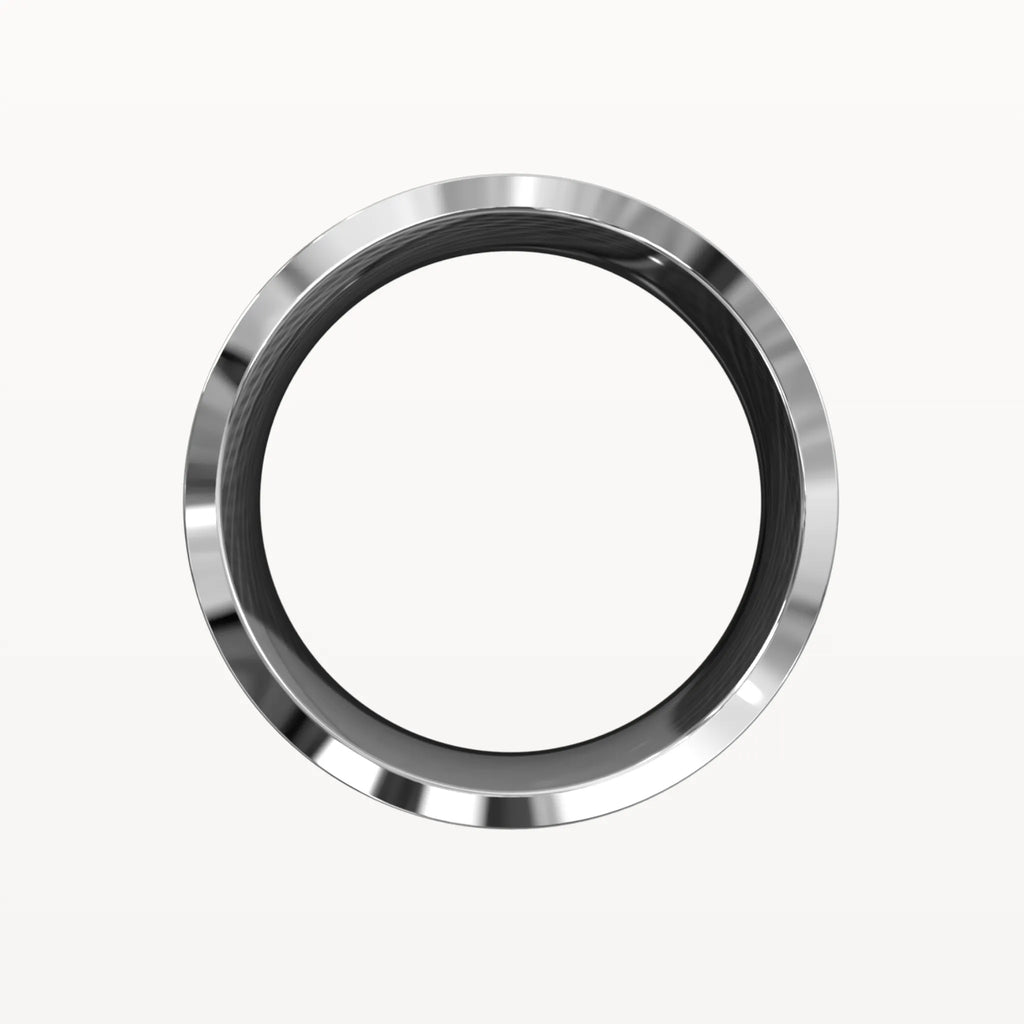 Black Diamond Circuit Band
