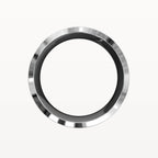 Black Diamond Circuit Band