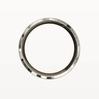 Signature Bolt Band - Eden & Co
