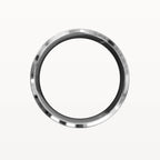 Signature Bolt Band - Eden & Co