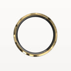 Signature Bolt Band - Eden & Co