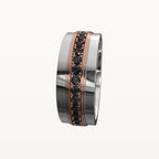 Black Diamond Circuit Band