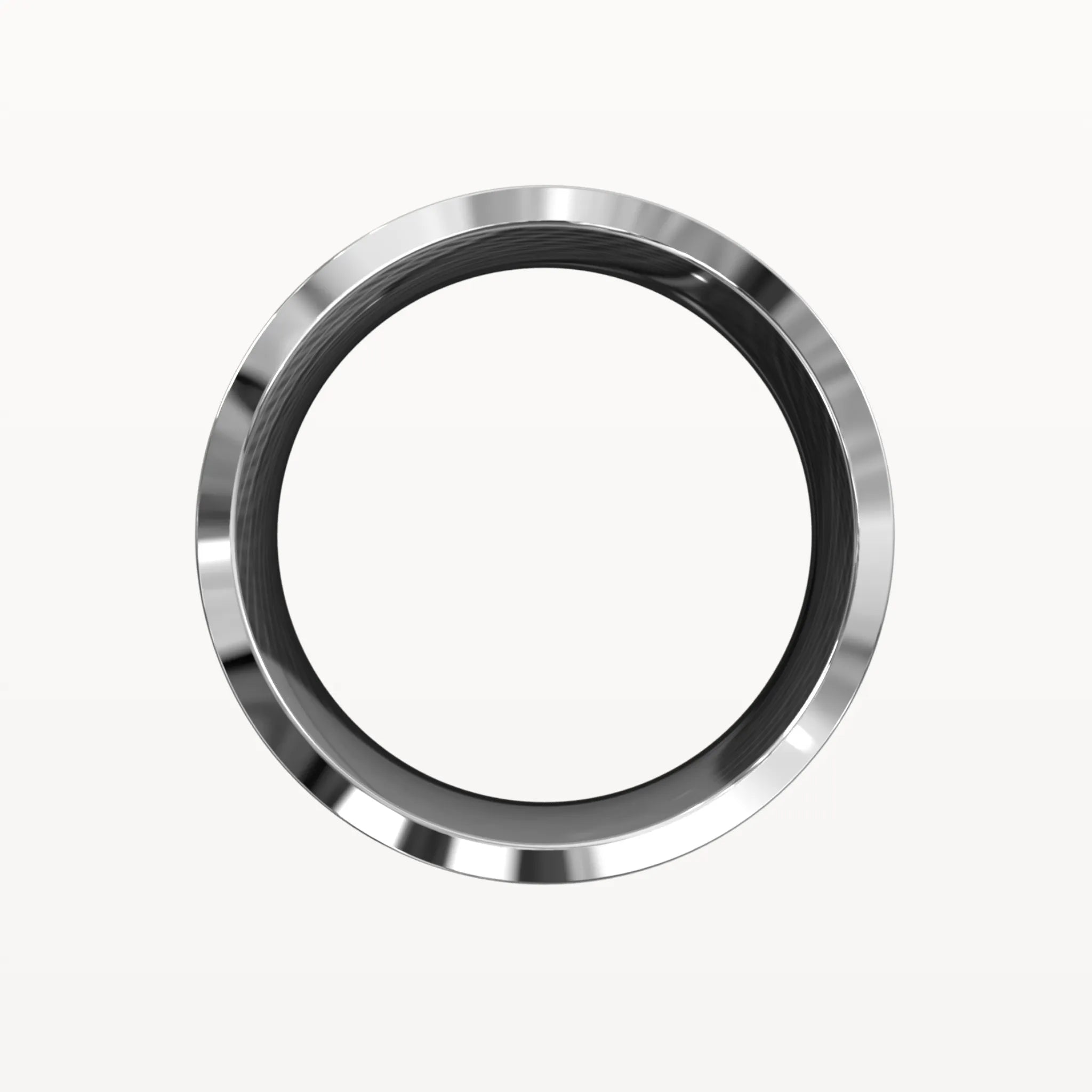 Black Diamond Circuit Band