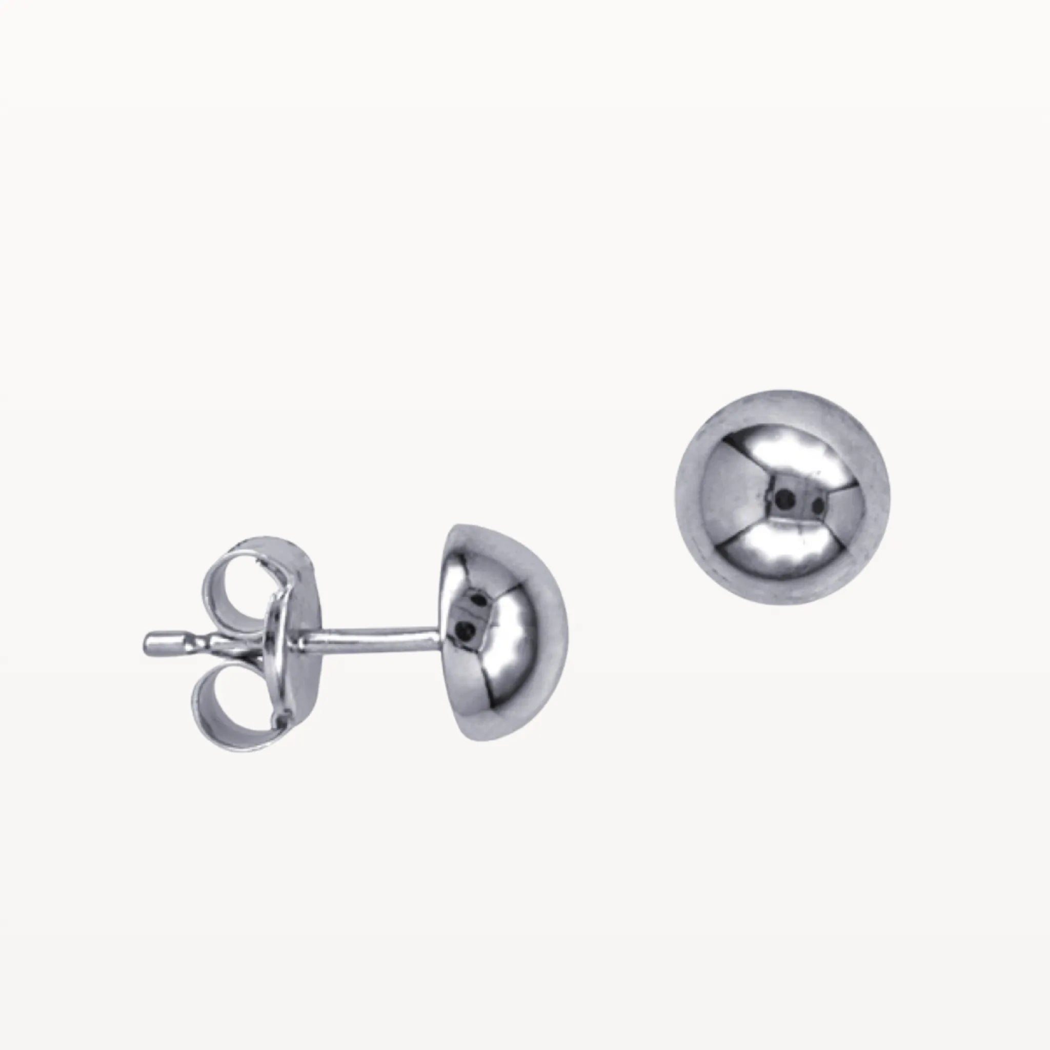 Dome Studs