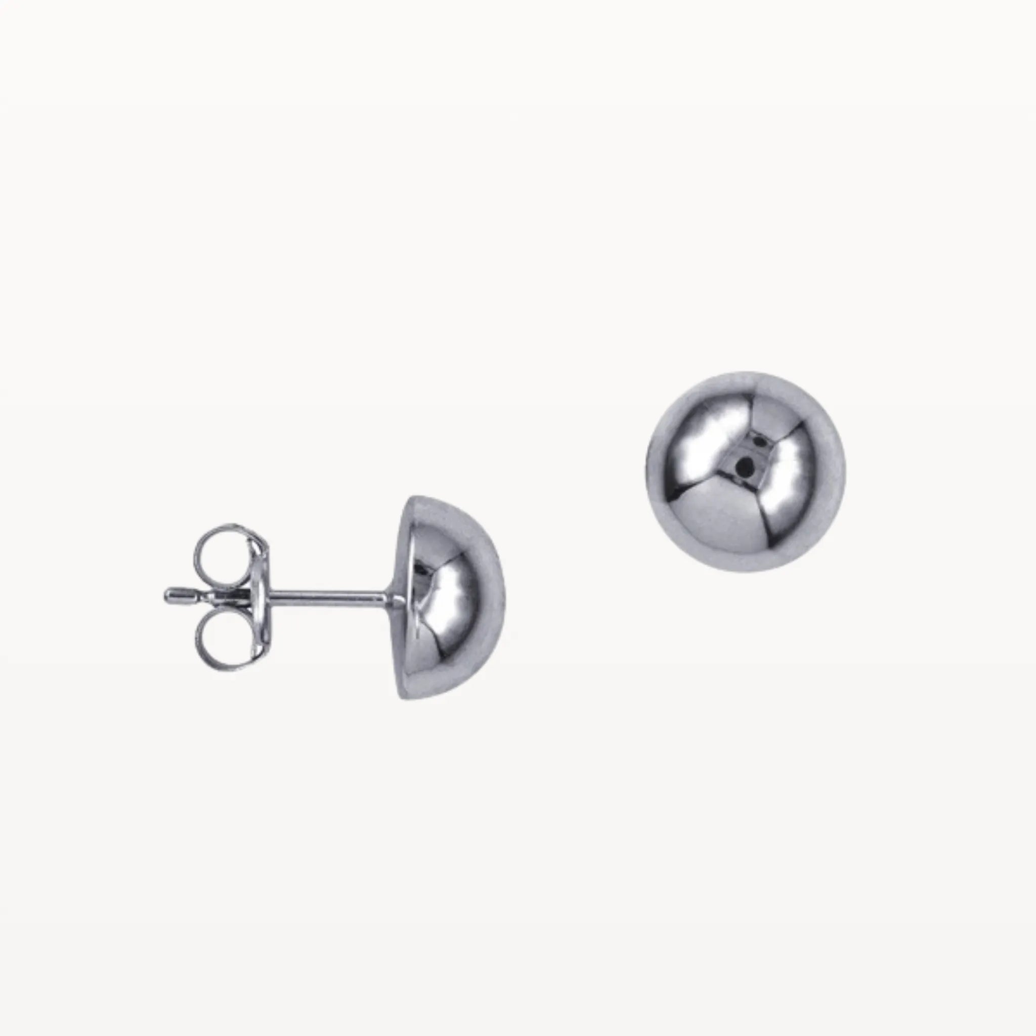 Dome Studs