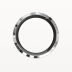 Black Diamond Circuit Band