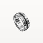 Black Diamond Circuit Band