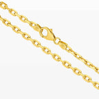 Diamond Cut Anchor (3.60mm)