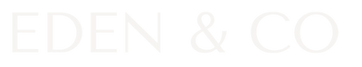 Eden & Co