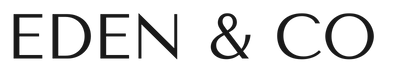 Eden & Co